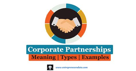 total business partners|Total Corporate Services .